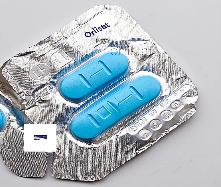 Orlistat 2