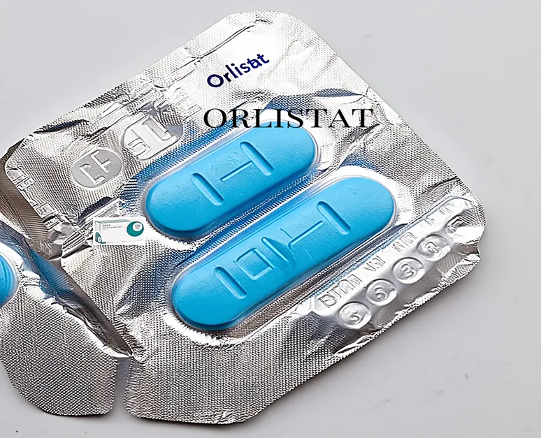 Orlistat 3